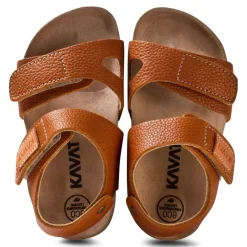 Best Bomhus EP Sandaler Bruna Barn Sandaler