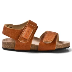 Best Bomhus EP Sandaler Bruna Barn Sandaler