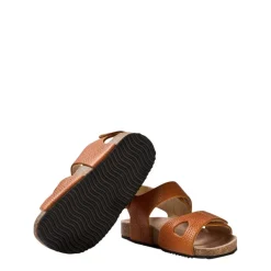 Best Bomhus EP Sandaler Bruna Barn Sandaler