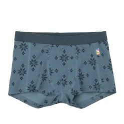 Outlet Boxershorts I Ull Blue Barn Underkläder