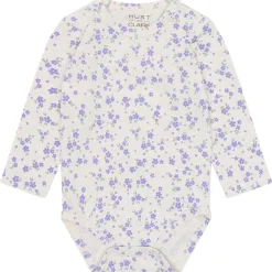 Outlet Bri Bebis Body Bellflower Barn Bodys & Bodysuits