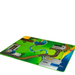 Discount ® World - 33994 Lekmatta Bilar & Fordon
