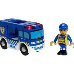 Sale ® World – 33825 Polisbil Bilar & Fordon