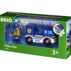 Sale ® World – 33825 Polisbil Bilar & Fordon