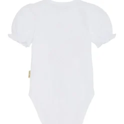 Outlet Britt Bebis Body White Barn Bodys & Bodysuits