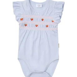 Sale Britt Bebis Body Winter Sky Barn Bodys & Bodysuits