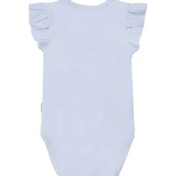 Sale Britt Bebis Body Winter Sky Barn Bodys & Bodysuits