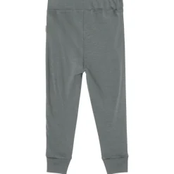 Discount Broome Ullbyxor Grön Barn Fleecekläder