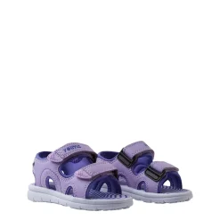 Discount Bungee Sandaler Blooming Lilac Barn Sandaler