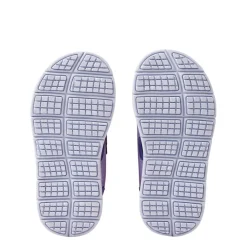 Discount Bungee Sandaler Blooming Lilac Barn Sandaler