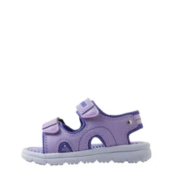 Discount Bungee Sandaler Blooming Lilac Barn Sandaler