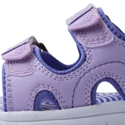 Discount Bungee Sandaler Blooming Lilac Barn Sandaler