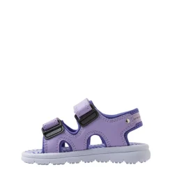 Discount Bungee Sandaler Blooming Lilac Barn Sandaler