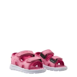 Outlet Bungee Sandaler Sunset Pink Barn Sandaler
