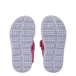 Outlet Bungee Sandaler Sunset Pink Barn Sandaler