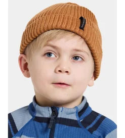 New Bus Kids 2 Mössa Almond Tree Barn Accessoarer