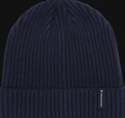 Online Bus Kids 2 Mössa Navy Barn Accessoarer