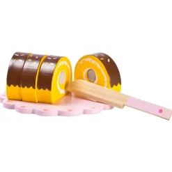 Sale Cake Lekset Låtsaslek & Rollek