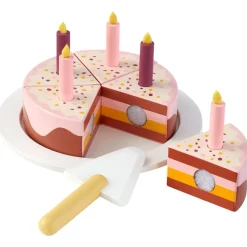 Sale Cake Multi Låtsaslek & Rollek