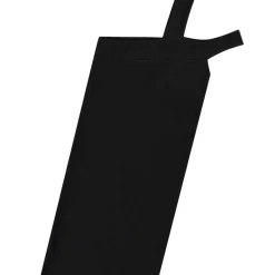 Online Callista Short-Sleeved Dress Black Barn Klänningar & Kjolar