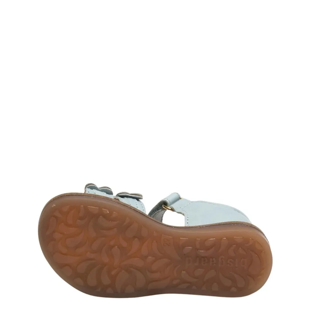 Outlet Cana C Sandaler Ljusblå Barn Sandaler