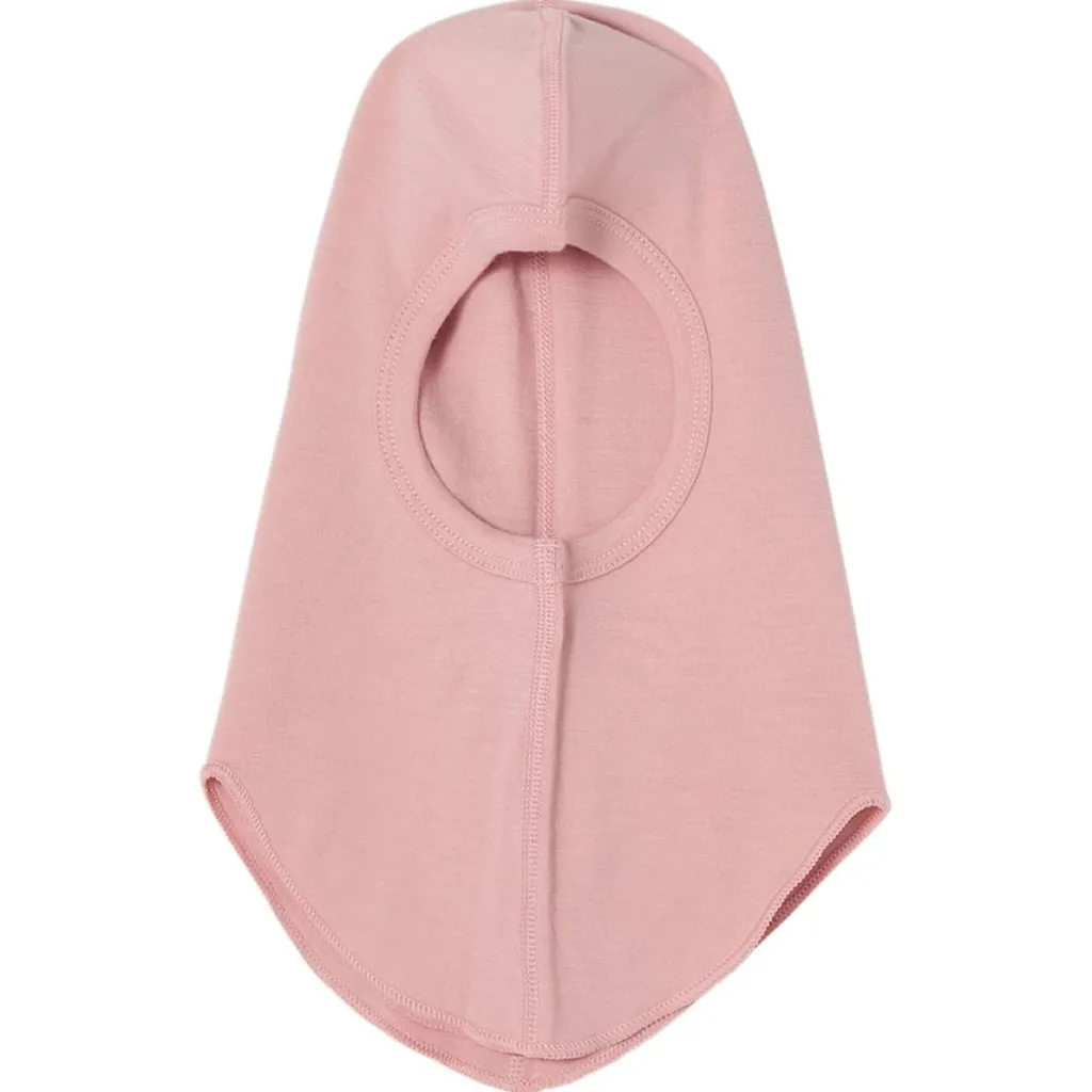 Best Canberra Ull Balaklava Woody Rose Barn Accessoarer