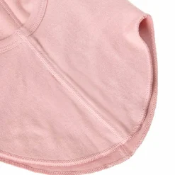 Best Canberra Ull Balaklava Woody Rose Barn Accessoarer