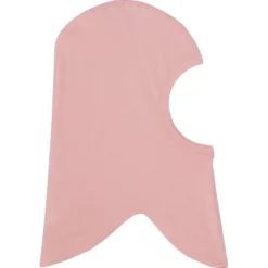 Best Canberra Ull Balaklava Woody Rose Barn Accessoarer