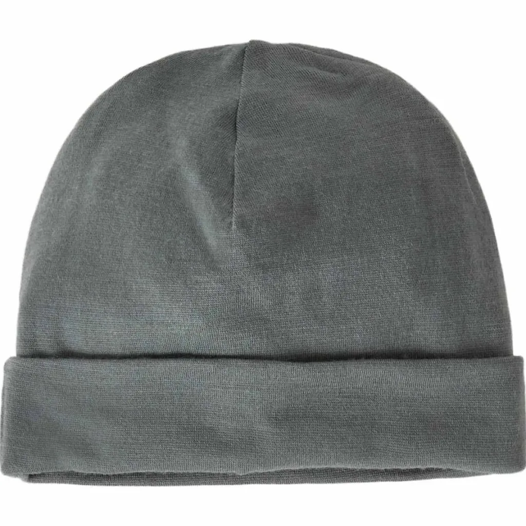Clearance Canberra Ullmössa Light Green Barn Accessoarer