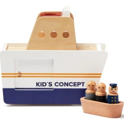 Discount Car Ferry Aiden Fordons-set Bilar & Fordon