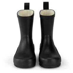 Clearance Caracas Gummistövlar Always Black Barn Kängor, Stövlar & Vinterskor