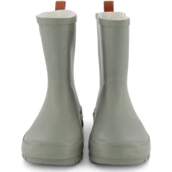 Sale Caracas Wellingtons Light Green Barn Kängor, Stövlar & Vinterskor
