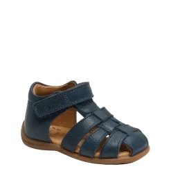 Best Carly Sandaler Marinblå Barn Sandaler
