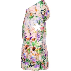 Outlet Carole Jacka Wild Butterflies Jackor & Kappor