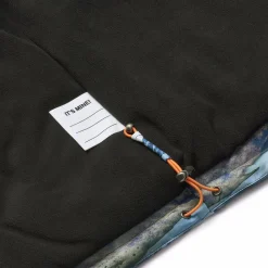Clearance Castor Vinterjacka Snowy Mountains Jackor & Kappor
