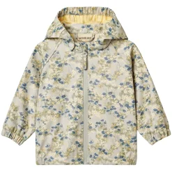 Sale Chardy Regnjacka Meadow Lake Jackor & Kappor