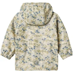 Sale Chardy Regnjacka Meadow Lake Jackor & Kappor