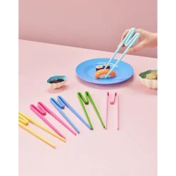 Discount Chopstick Överraskning Äta & Dricka