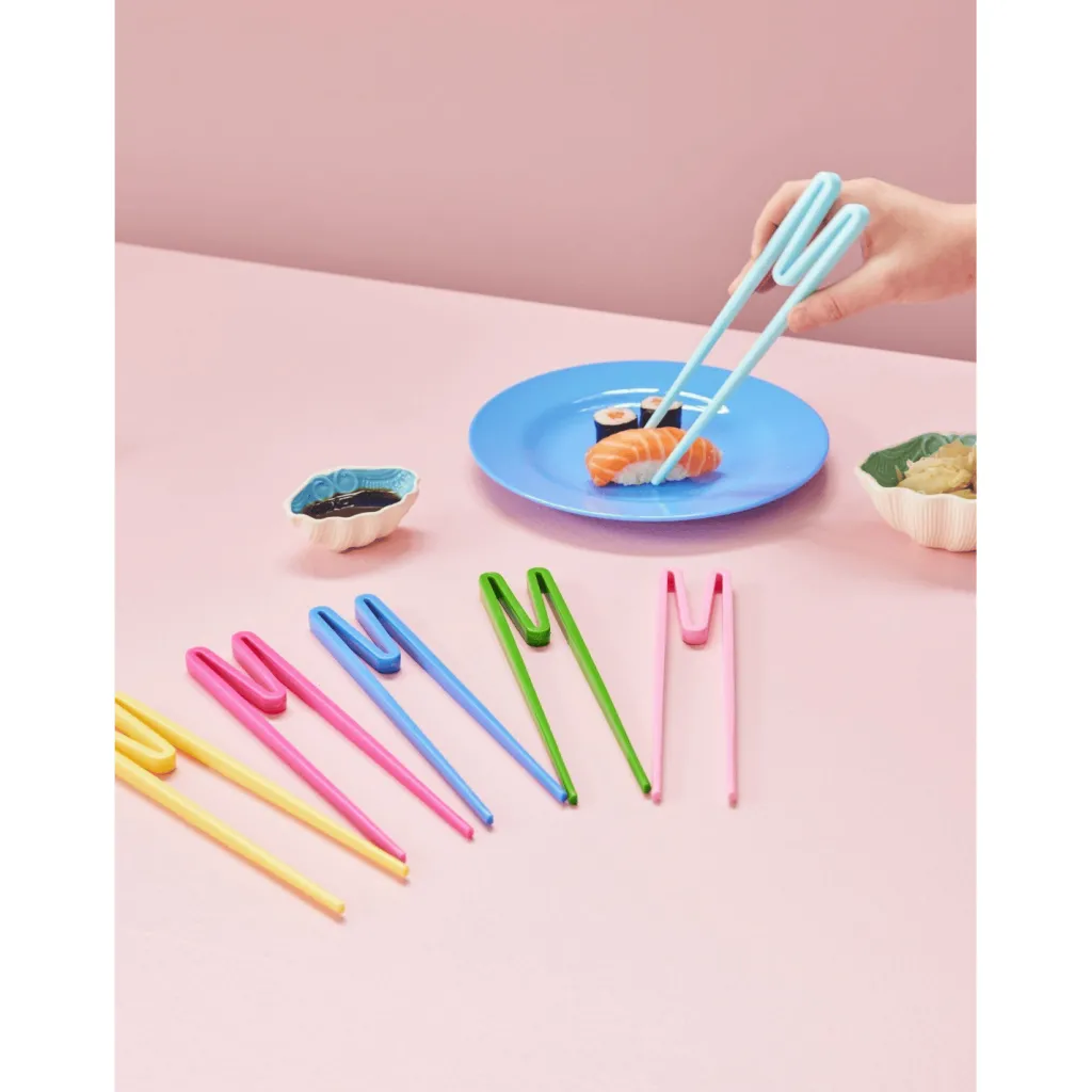 Discount Chopstick Överraskning Äta & Dricka