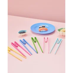 Discount Chopstick Överraskning Äta & Dricka