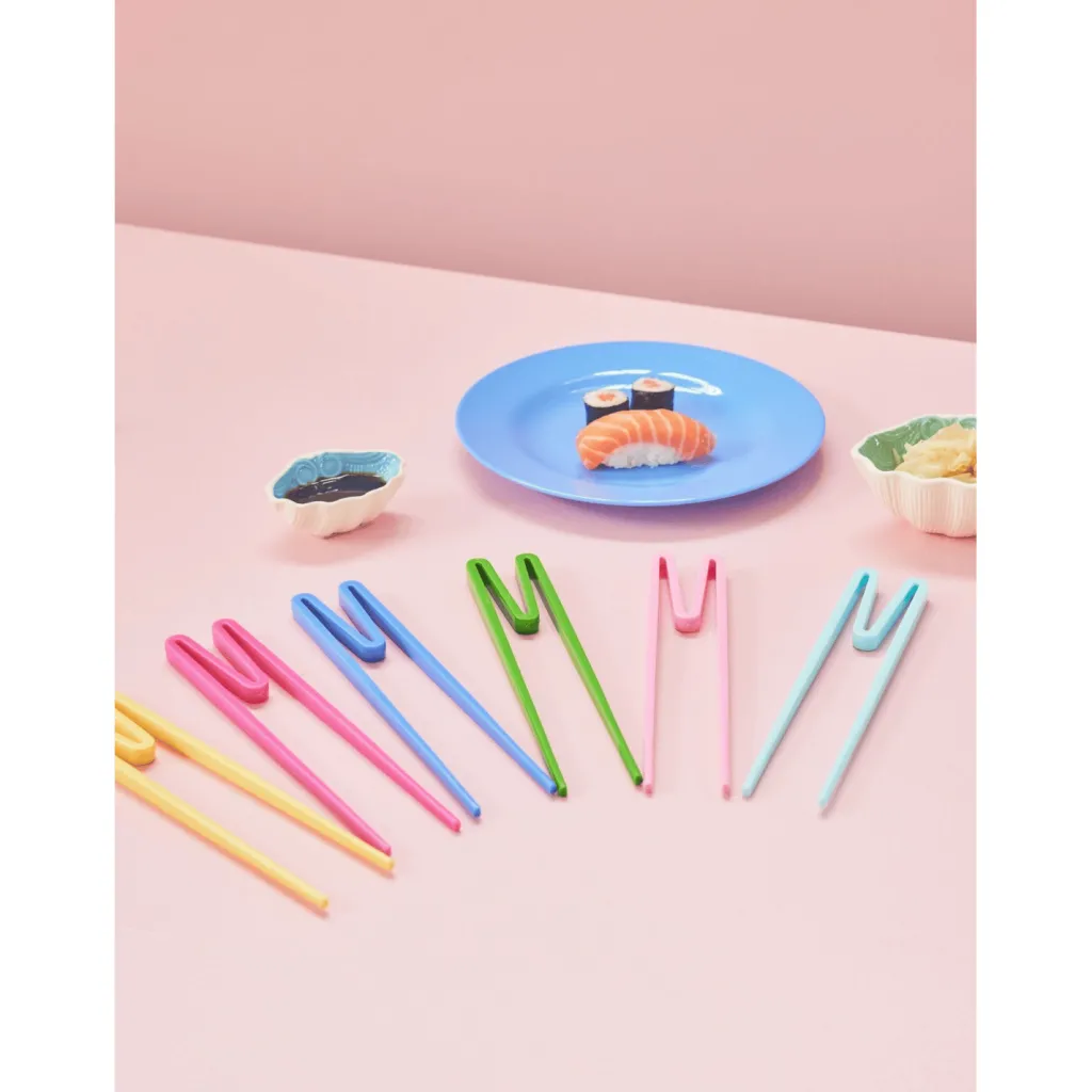 Discount Chopstick Överraskning Äta & Dricka
