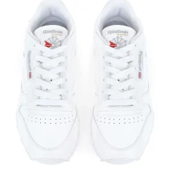 Hot Classic Sneakers Vita Barn Sneakers