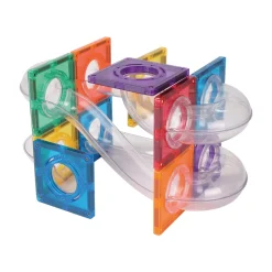 Sale - Compact Pack Kulbana 60 Delar Multi Byggklossar & Lego