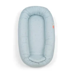 Discount Confetti Mysigt Bo Blue Babynest & Babyliftar