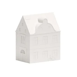 Clearance Copenhagen Nattlampa Off-white Belysning