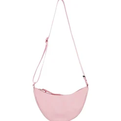 Sale Crescent Axelväska Alpine Glow Barn Accessoarer