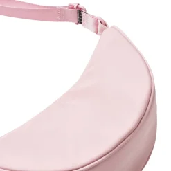Crescent Handbag Alpine Glow Barn Accessoarer