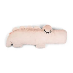 Discount Croco Cuddle Friend Big Powder Bäddtextilier