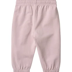 Discount Cruz Mjukisbyxor Lavender Mist Barn Byxor & Shorts