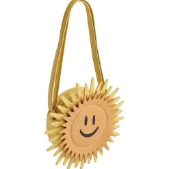 Best Dandelion Handbag Mimosa Barn Accessoarer